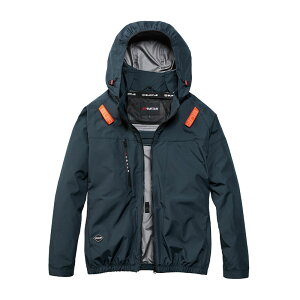 �y���K�i�^�I�ׂ�3�^�C�v×2�t�@���ʒu�zBURTLE �o�[�g�� �G�A�[�N���t�g �m AC2091 �����u���]�� �^ AC2094 �x�X�g �^ AC2096 ���� �n �T�C�h�o�b�N �n�C�o�b�N �t�@���t����ƕ� �t���n�[�l�X�Ή� U