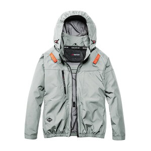 �y���K�i�^�I�ׂ�3�^�C�v×2�t�@���ʒu�zBURTLE �o�[�g�� �G�A�[�N���t�g �m AC2091 �����u���]�� �^ AC2094 �x�X�g �^ AC2096 ���� �n �T�C�h�o�b�N �n�C�o�b�N �t�@���t����ƕ� �t���n�[�l�X�Ή� U
