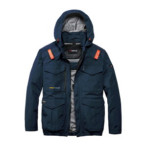 �y���K�i�^�I�ׂ�3�^�C�v�zBURTLE �o�[�g�� AC2101 AC2104 AC2106 �n�C�o�b�N �G�A�[�N���t�g �󒲃E�F�A 2026�N���f�� �����u���]�� �x�X�g ���� �ՔM-15�� UV�J�b�g UPF50 �A���~ ���� �i�C���� �t���n