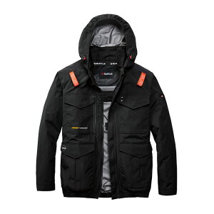 �y���K�i�^�I�ׂ�3�^�C�v�zBURTLE �o�[�g�� AC2101 AC2104 AC2106 �n�C�o�b�N �G�A�[�N���t�g �󒲃E�F�A 2026�N���f�� �����u���]�� �x�X�g ���� �ՔM-15�� UV�J�b�g UPF50 �A���~ ���� �i�C���� �t���n