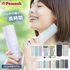 楽天市場】イチネンTASCO （タスコ）:バッテリーエアコン洗浄機 