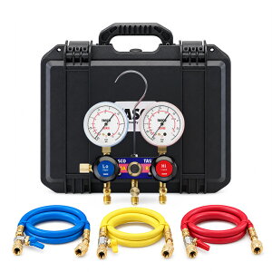 �C�`�l��TASCO R410A R32�p �j�[�h���o���u�� �T�C�g�O���X�t �Q�[�W�}�j�z�[���h�L�b�g �P�[�X�t �G�A�R�� ��}�K�X�`���[�W �^����� �H�� �v�� �Z�b�g TA122J �G�A�R����}�z�� �^����� �K�X