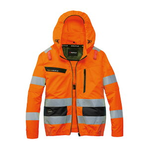 �y���K�i�^�u���]���E�x�X�g�I�ׂ�zBURTLE �o�[�g�� AC2111 AC2114 �����F 2WAY�u���]�� �x�X�g �G�A�[�N���t�g 2026�N���f�� 360�x���t���N�^�[ JIS T8127�K�� �n�C�o�b�N ��2WAY �t���n�[�l�X�Ή� �w