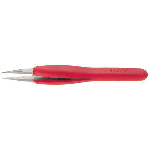 DUMONT�i�f�������g�j 0304-00SAESD-ET1 ESD �s���Z�b�g�� TYPE 00 �y�V�K�o�^�p�z �s���Z�b�g 0304-SA-ET1