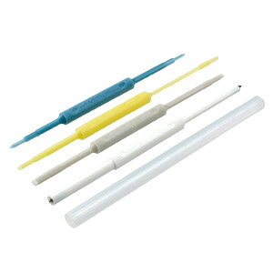 goot�i�O�[�g�j�i���m�d�@�Y�Ɓj �R�A�h���C�o�[5�{�Z�b�g CD-10 CD-10