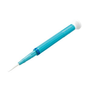 goot�i�O�[�g�j�i���m�d�@�Y�Ɓj �Z���~�b�N�R�A�h���C�o�[ �i-�j1.3mm CD-15 CD-15