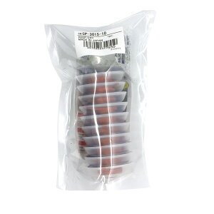 gootiO[gjimd@YƁj:10z CP-3015-10 ͂ z zC