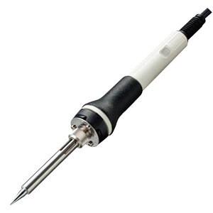 gootiO[gjimd@YƁj:͂񂾂 ixŒj PX-342 ͂񂾂