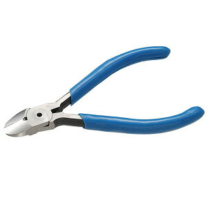 goot�i�O�[�g�j�i���m�d�@�Y�Ɓj �~�j�j�b�p�[ YN-1 YN-1