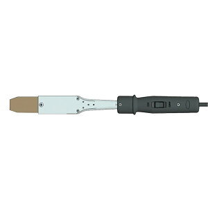 HAKKO�i�����j: �W���j�A�͂񂾂��āiJF-300W�j 364