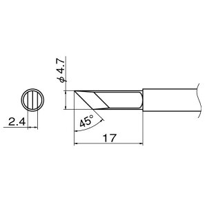 HAKKO�i�����j T13-KF ���Đ�/KF�^ T13-KF