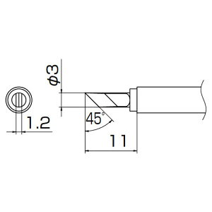 HAKKO�i�����j T13-KU ���Đ�/KU�^ T13-KU
