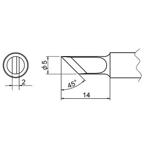 HAKKO�i�����j T20-K FX-838�p���Đ� K�^ T20-K
