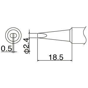 HAKKO�i�����j T19-D24 ���Đ�/2.4D�^ T19-D24 ���Đ� 2.4D�^ 000056087348