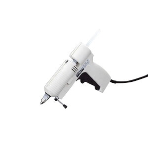 HAKKO�i�����j 804-1 �n�b�R�[�����^�[�z�b�g�����g�h�z�� 100V-100W 804-1