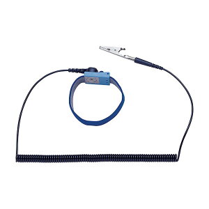 HAKKO�i�����j 442B-01 ���X�g�X�g���b�v�i�u���[�j1.5M 442B-01