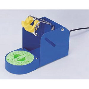 HAKKO�i�����j FH200-02 ���đ�iFX951�EFM203�EFX838�p�j FH200-02 ���đ�iFX951�EFM203�EFX838�p�j 000056470902