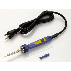 HAKKO�i�����j FX600-01 �͂񂾂��� 2�ɐڒn�^�v���O FX600-01