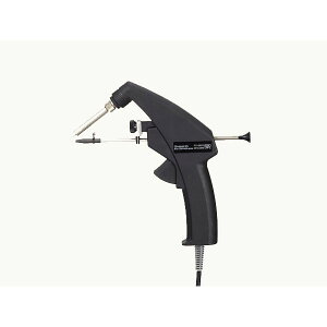 HAKKO�i�����j: �͂񂾑��肱�� FX-8803/26V-65W FX8803-01 FX-8803 26V-65W 000056500803
