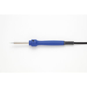 HAKKO�i�����j FX650-81 �n�b�R�[DASH �͂񂾂��� 100V/B�t �y�V�K�o�^�p�z