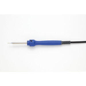 HAKKO�i�����j FX650-83 �n�b�R�[DASH �͂񂾂��� 100V/3C�t �y�V�K�o�^�p�z 100V 3C�t 000056560653