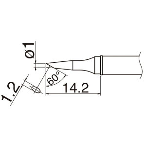 HAKKO�i�����j T31-01BC1 ���Đ�/BC1 450�� T31-01BC1 ���Đ� BC1 000056580007
