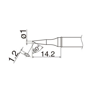 HAKKOij T31-03BC1 Đ/BC1 350 T31-03BC1 Đ BC1 000056580053