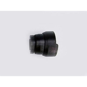 HAKKO�i�����j: ���ăz���_�[ B1190
