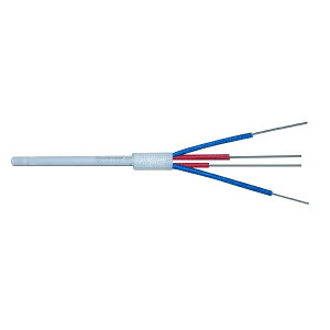 HAKKO�i�����j A1600 FX600/FX601�p�q�[�^�[/100-120V �y�V�K�o�^�p�z FX600 FX601�p �q�[�^�[ 100-120V 000056801600
