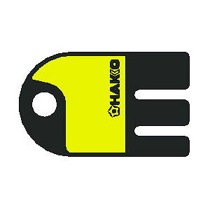 HAKKO�i�����j B2388 �J�[�h �i938�EFX-838�EFX-952�p�j B2388 �i938�EFX-838�EFX-952�p�j 000056812388