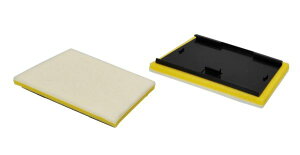 nfBENE INNOVA ^b`ReoP XyA 150mm 1395210150 sogyo2024 ʂ̓hɍœKł 1395210150 DIY h yCg nP 