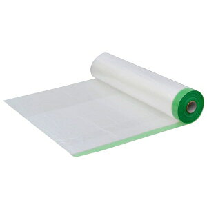 nfBENE:pr{}XJ[ 1800mm×20m 2090101800 sogyo2024 ȂꏊJo[