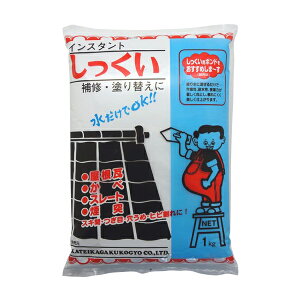 ƒ뉻wH: 1kg 3590121000 sogyo2024 ƒ뉻wH ]yE ƒ뉻w  C