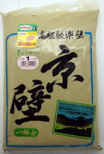 �ƒ뉻�w�H�� ���� No1 ��ؗp 900g 3590801001 sogyo2024 �ƒ뉻�w�H�� �]���y�E���� �ƒ뉻�w ��������
