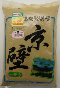 ƒ뉻wH  No2 ؗp 900g 3590801002 sogyo2024 ƒ뉻wH ]yE ƒ뉻w  Ǎ