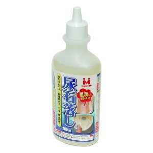 ���{�~���R���Y�� �g�E�L�p�A�Η��� 280ml BOTL-24 BOTL-24