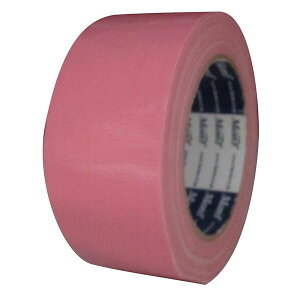ÓH J[zSe[v No.890 s[` 50mm×25m NO.890    eCxg Cp F
