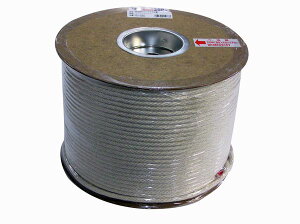 ���^�J���C�N �ȋ����Ńh������ 6mm×200m RCX-6200 RCX-6200