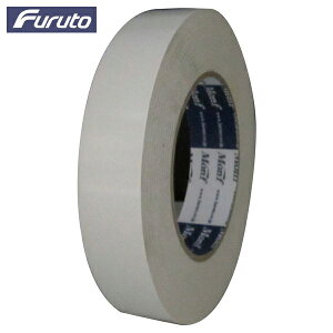ÓH:zʃe[v W-501  25mm×15m e[v ʃe[v z e J[ybg |X^[ Œ  ItBX  f pi pi ItBXpi