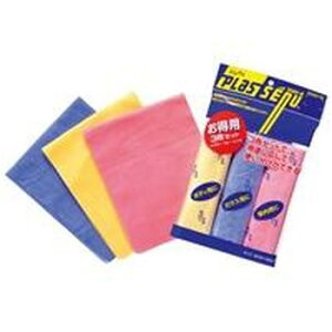 AIONiACIj:vXZ[k p3Zbg 3490033220 Ԍ̐ӂɍœKȋNX̂Zcg