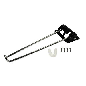 nCWbN:N[܏r 6×240mm o 4021 Ƌ rp[c C i 4021 e[u DIY 