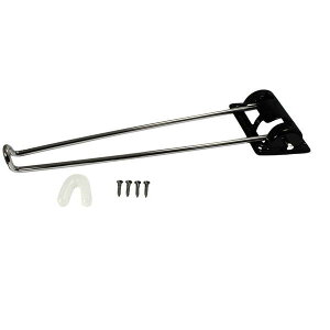 nCWbN:N[܏r 6×270mm o 4022 Ƌ rp[c C i 4022 e[u DIY 