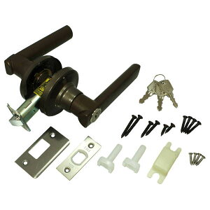 쏊:փo[ tԎd؏ Ao[ obNZbg50E60mm NP222-ML-U-5060 O ⏕ bNV[Y obNZbg50E60mm NP222-ML-U