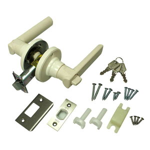 쏊 փo[ tԎd؏ zCg obNZbg50E60mm NP222MLW-5060