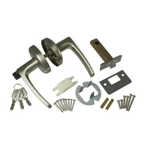 쏊:փo[ tԎd؏ jbP obNZbg60mm NP-302-ML-NI O ⏕ bNV[Y NP302-ML-NI