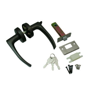 nCWbN GIAo[32A  tԎd؏ uY obNZbg60mm NP-32A-ML-B