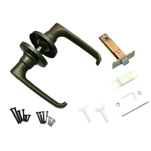 �n�C���W�b�N ������փ��o�[�� ��� �A���o�[ �o�b�N�Z�b�g60mm NNP221-O-U ���O �⏕��