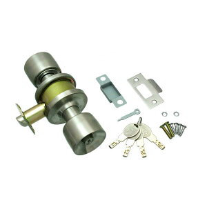 nCWbN:~ tԎd؏ obNZbg60mm fBv4{L[ NP-PX53-CS obNZbg