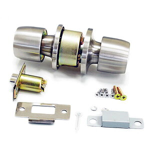 nCWbN:~ \ obNZbg60mm NP-PS433-CS J[ JMȂ obNZbg