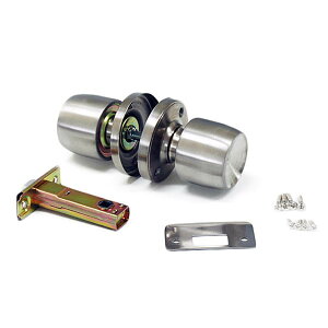 nCWbN:ʃ^Cv   obNZbg60mm NP260 J[ JMȂ obNZbg
